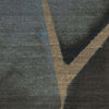 Yuzen-wallpaper-Elitis-80-Roll-VP 932 80-Selected Wallpapers