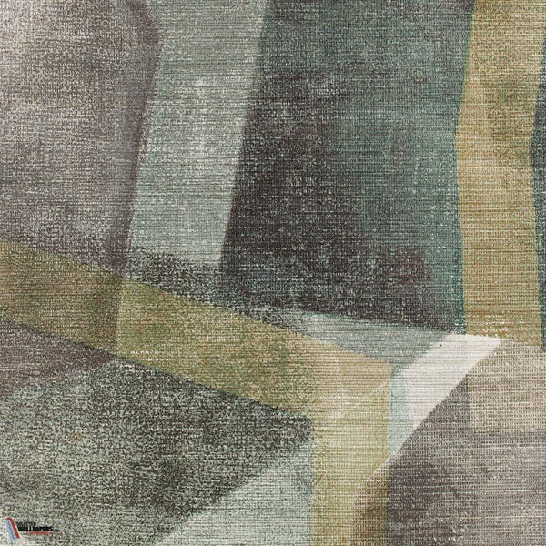Zalea-Tapete-Black Edition-Jasper-Rolle-W934/03-Selected Wallpapers
