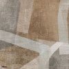 Zalea-Tapete-Black Edition-Oxide-Rolle-W934/01-Selected Wallpapers