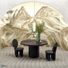 Zerzura-Tapete-Arte-Selected Wallpapers