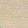 Zostera-Wallpaper-Casamance-Travertin-Roll-75971630-Selected Wallpapers
