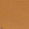 Zostera-Wallpaper-Casamance-Terre de Sienne-Roll-75972038-Selected Wallpapers