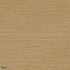Zostera-Wallpaper-Casamance-Mordore-Roll-75972140-Selected Wallpapers