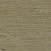 Zostera-Wallpaper-Casamance-Kaki-Roll-75972242-Selected Wallpapers