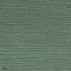 Zostera-Wallpaper-Casamance-Emeraude-Roll-75972344-Selected Wallpapers