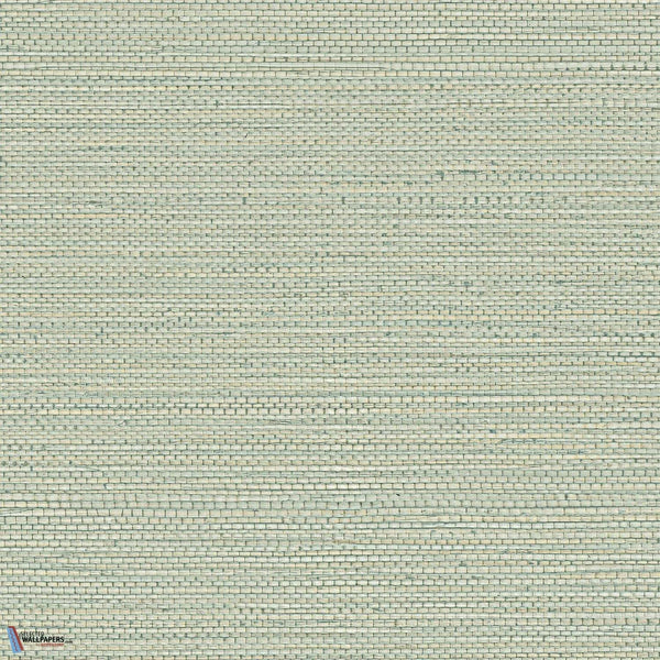 Zostera-Wallpaper-Casamance-Amande-Roll-75972446-Selected Wallpapers
