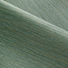 Zostera-Wallpaper-Casamance-Selected Wallpapers