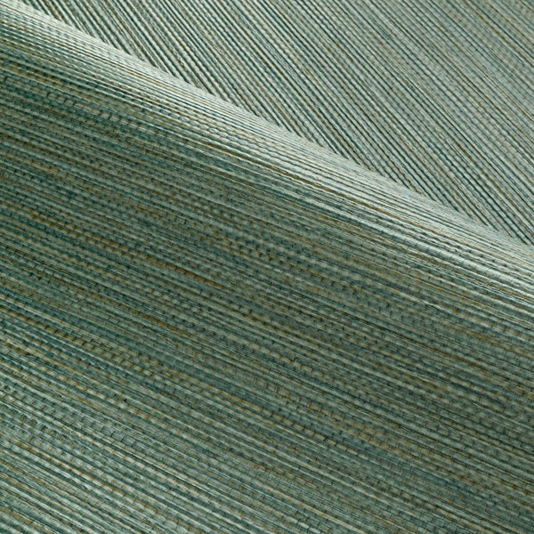 Zostera-Wallpaper-Casamance-Selected Wallpapers