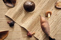 Biophilic design: wat is het en hoe pas je het toe met behang?