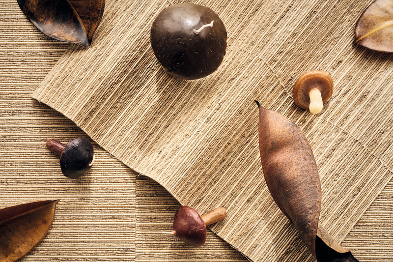 Biophilic Design: Was ist das und wie setzen Sie es mit Tapeten um?
