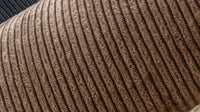 Textile