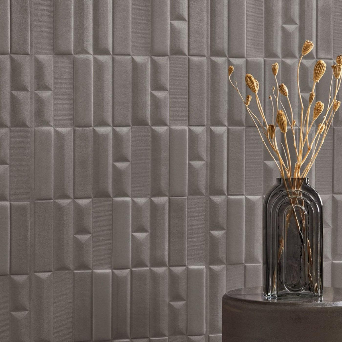 3D Acoustic wallpaper collection Texdecor