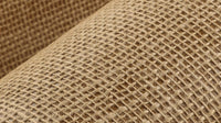 Jute
