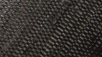 Grasscloth