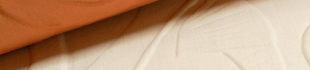 Acoustic wallcovering