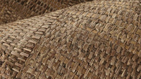 Raffia