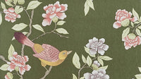 Little Greene