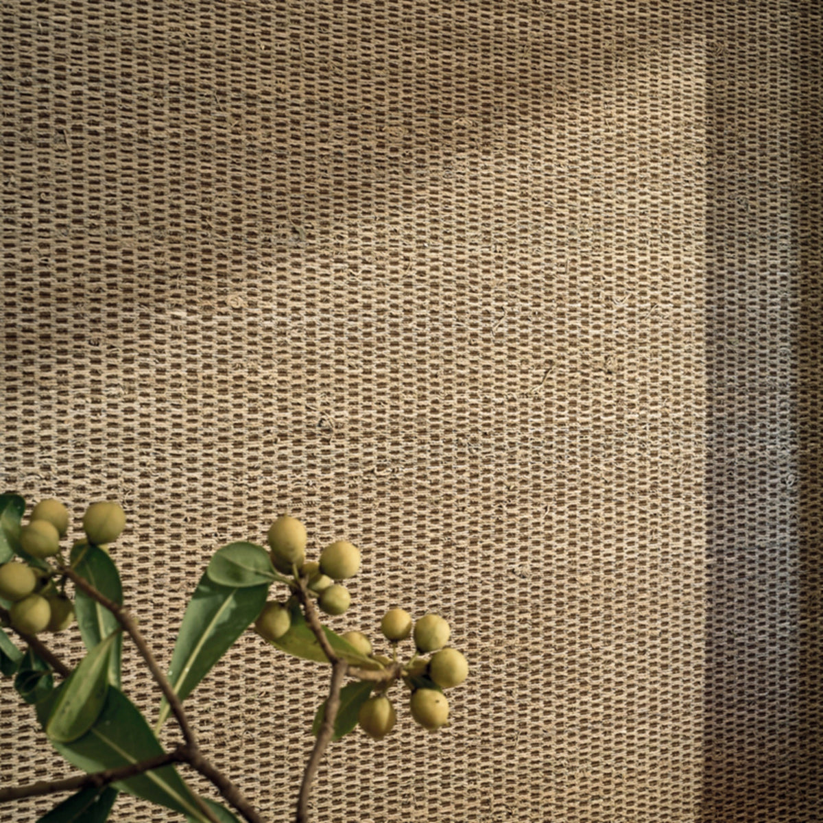 Natural Essence Wallcovering 2 Collection de Papiers Peints CMO Paris
