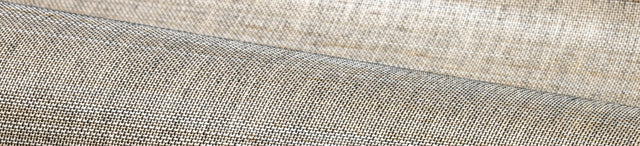 Abaca wallpaper
