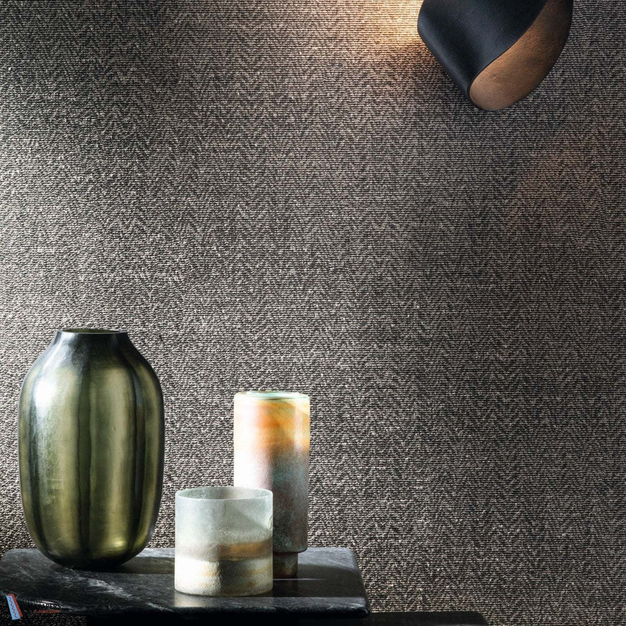 Jasper behangcollectie Casamance Elbert behang