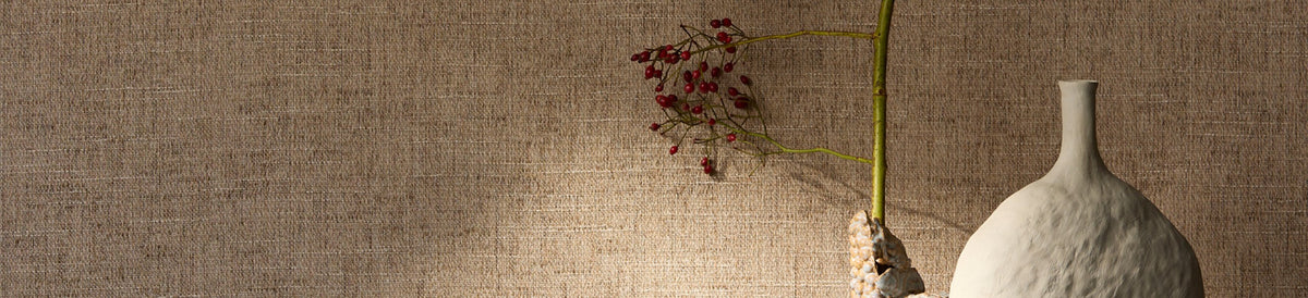 Tissage Mahieu Tapete: Luxus, Ambacht und Innovatie