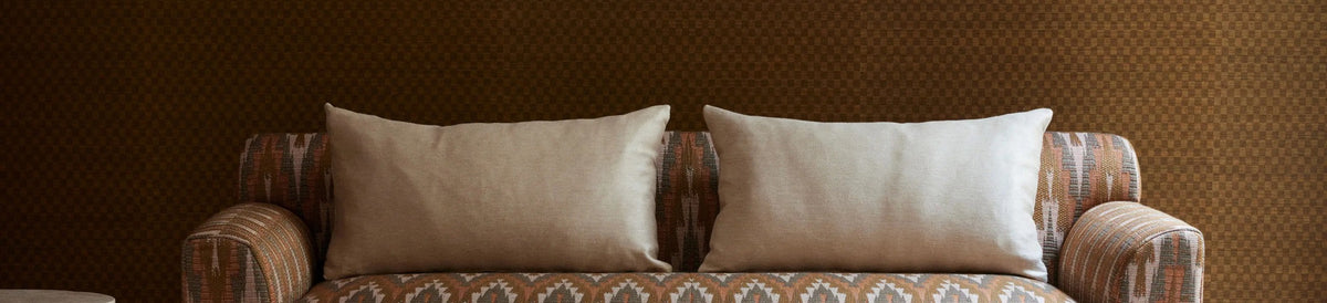 Nobilis Tapete: breng de Franse elegantie in huis – exclusief bij webshop Selected Wallpapers