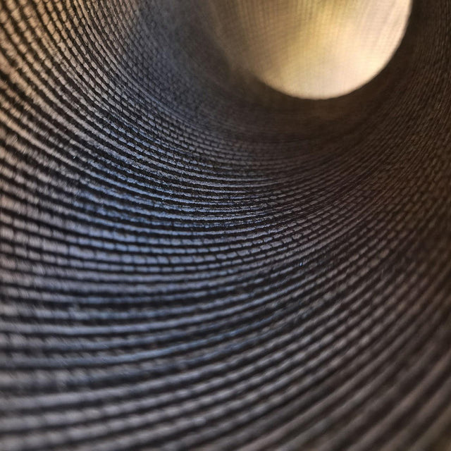 PVC Free Wallpaper