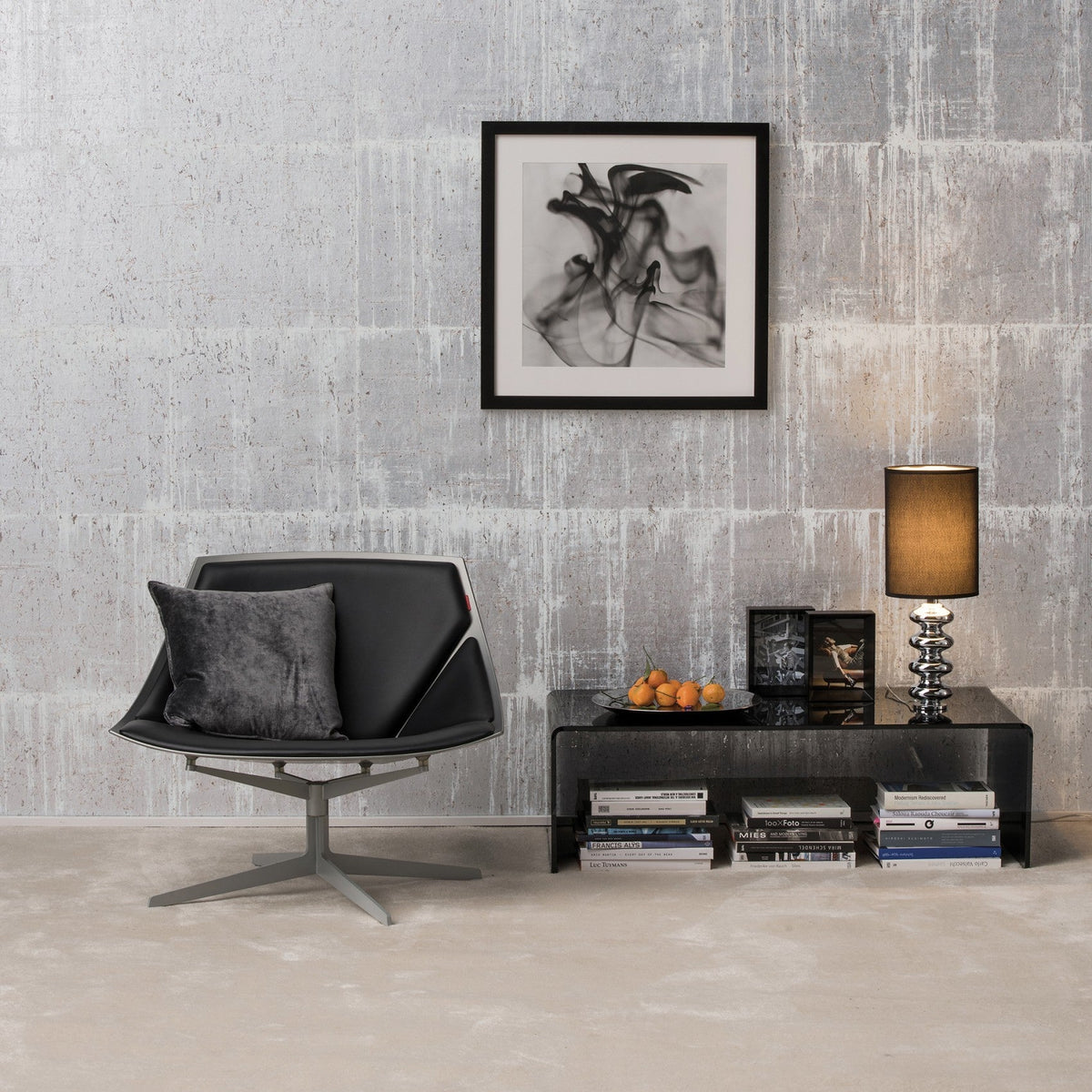 Industrieel Tapete Selected Wallpapers