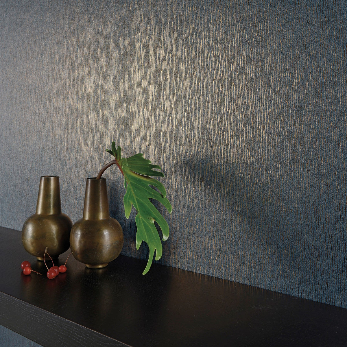 Kaleidoscope wallpaper collection Omexco