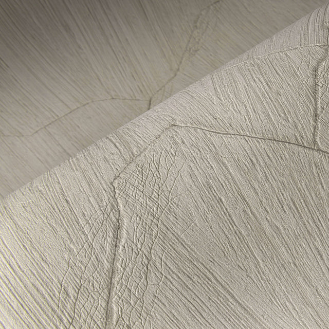 Papier peint gris