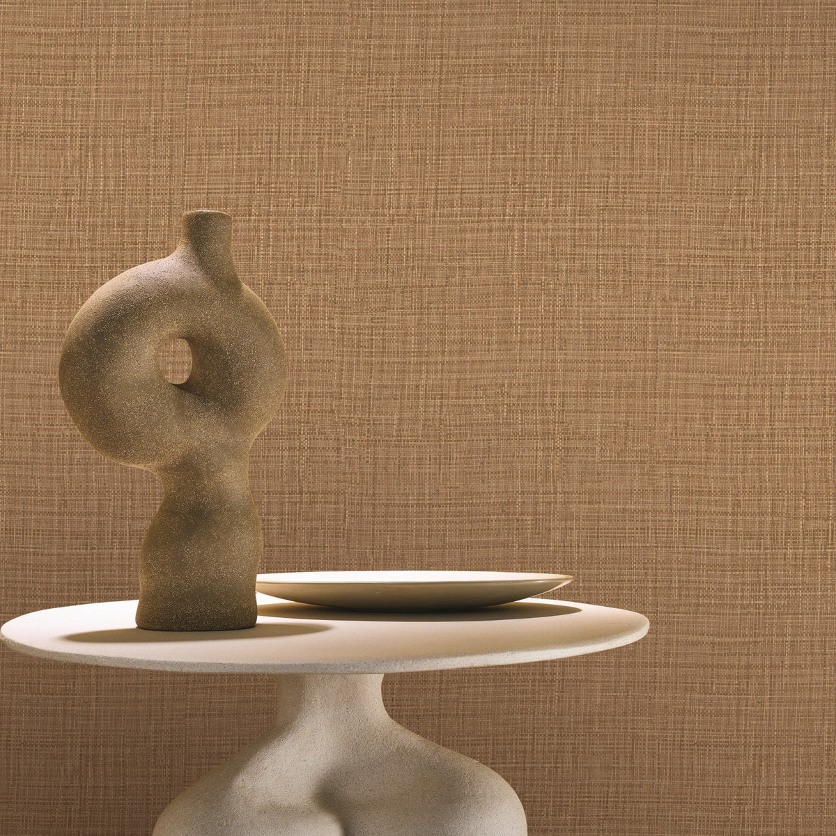 Palmadora wallpaper collection Casamance