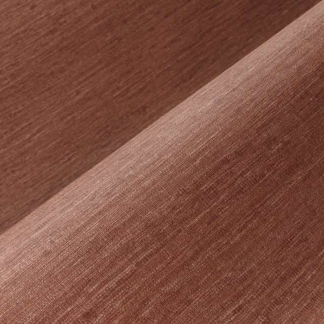 Red wallpaper