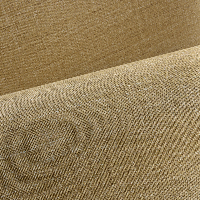 Yellow wallpaper