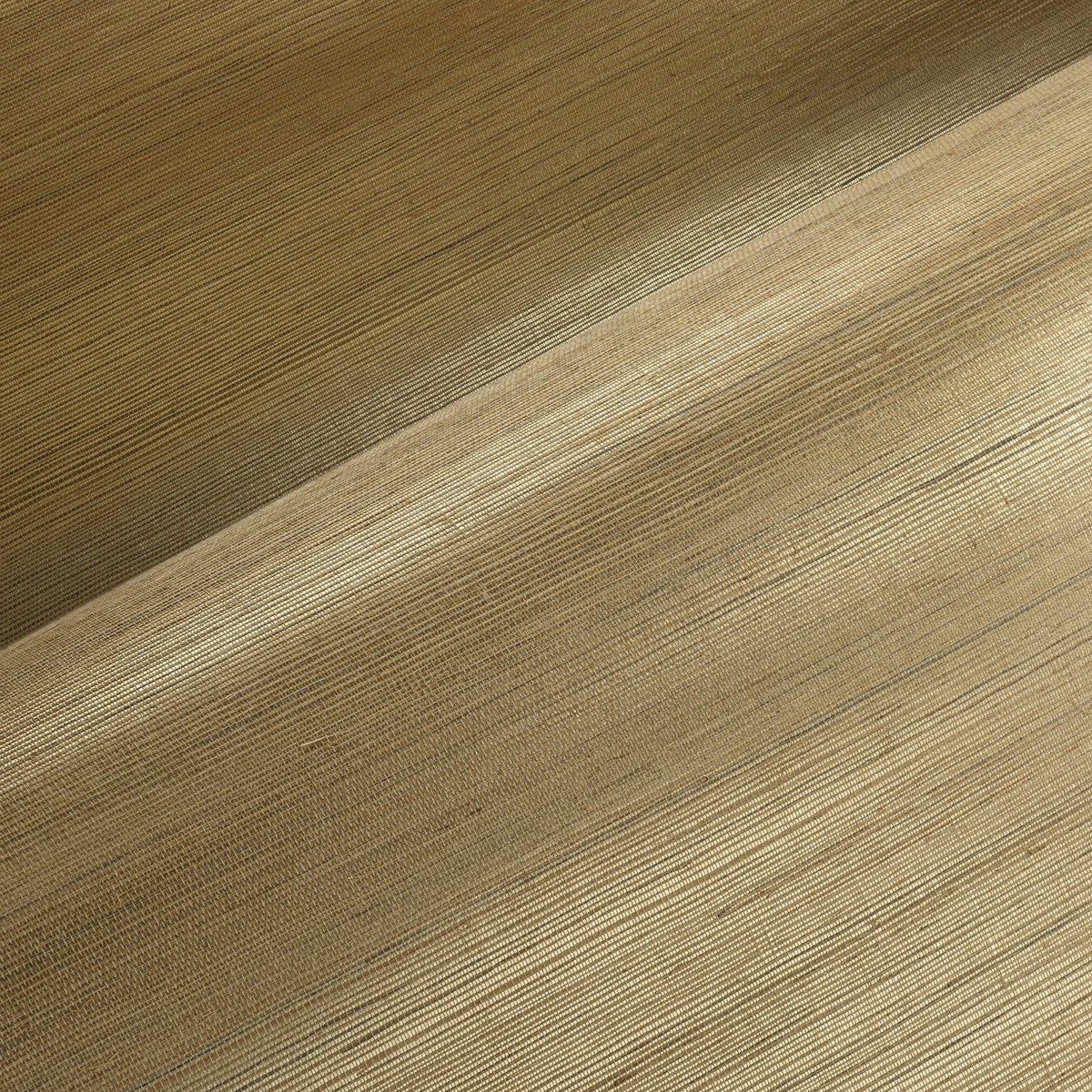 Sisal Wallpaper: duurzaam, naturelijk and tijdloos luxury