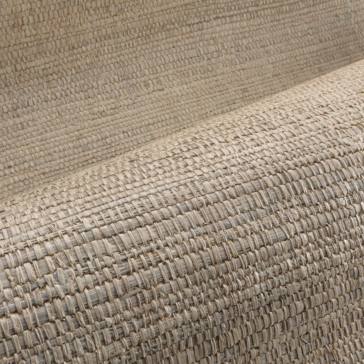 Transformeer je Interieur mit Luxus Beige Tapete