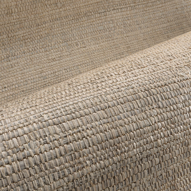 Beige Tapete