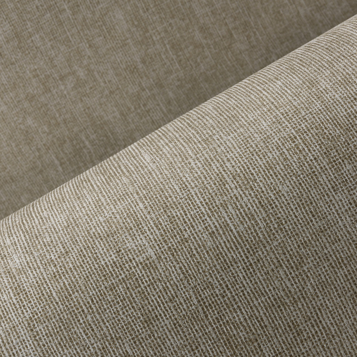 Luxus Taupe Tapete: elegantie und warmte für Ihr interieur
