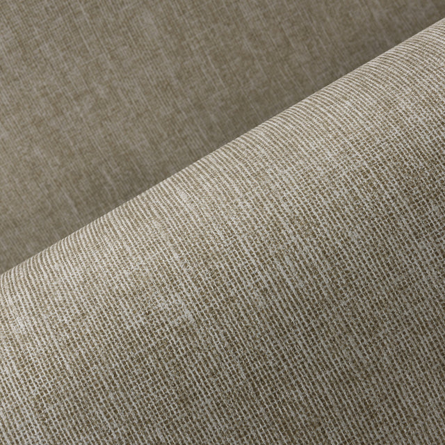 Taupe Wallpaper