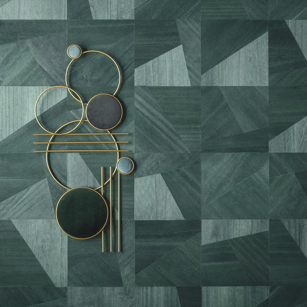 Sycamore wallpaper collection Omexco