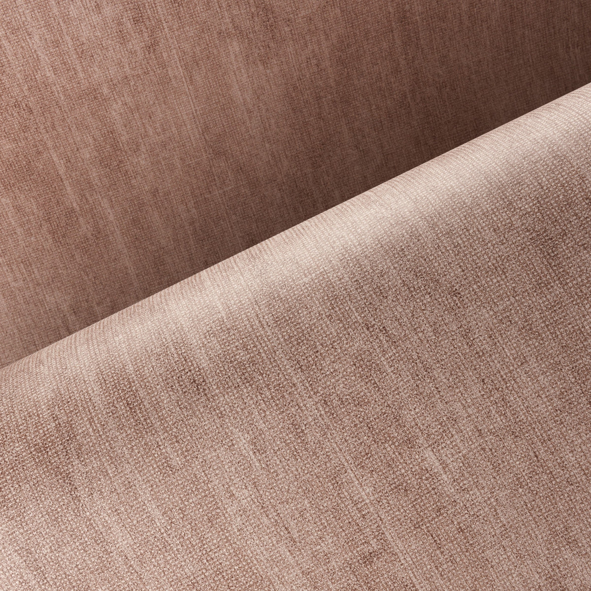 Luxus Roze Tapete: elegante warmte für Ihr interieur