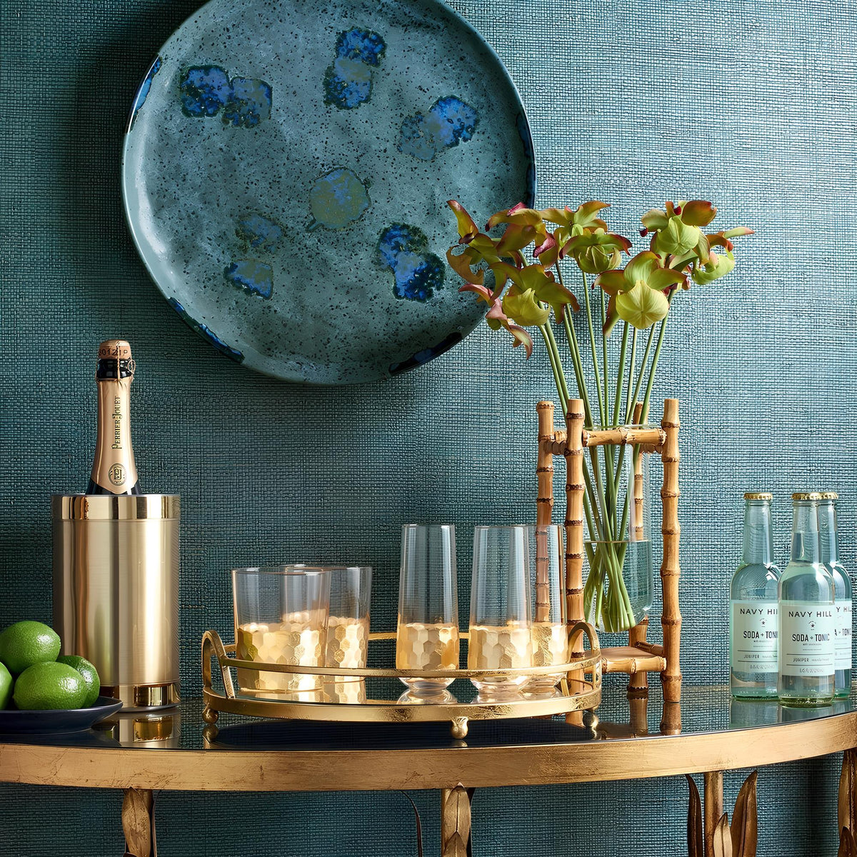Texture Resource 8 wallpaper collection Thibaut