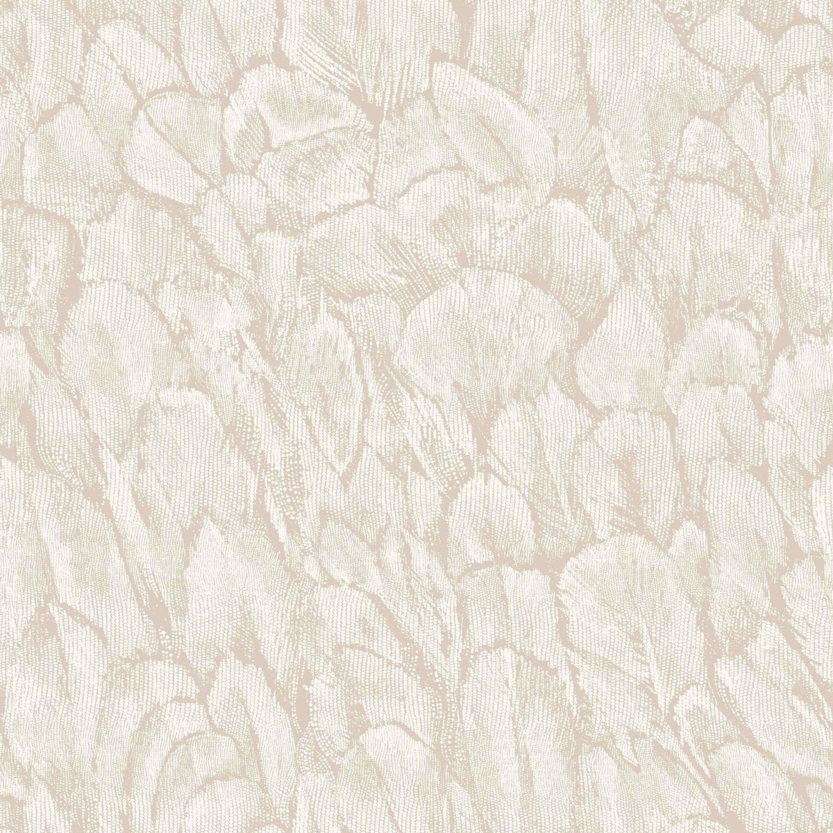 Aurora wallpaper collection 1838 wallcoverings