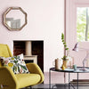 Vernice colori d'archivio Little Greene