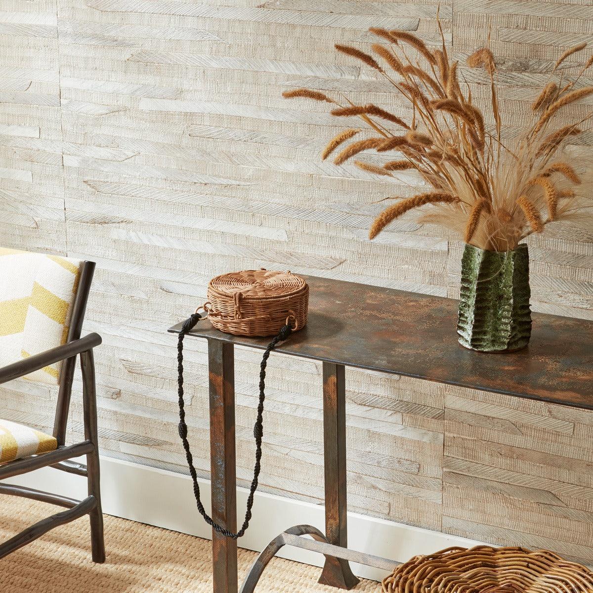 Archipelago wallpaper collection Nobilis