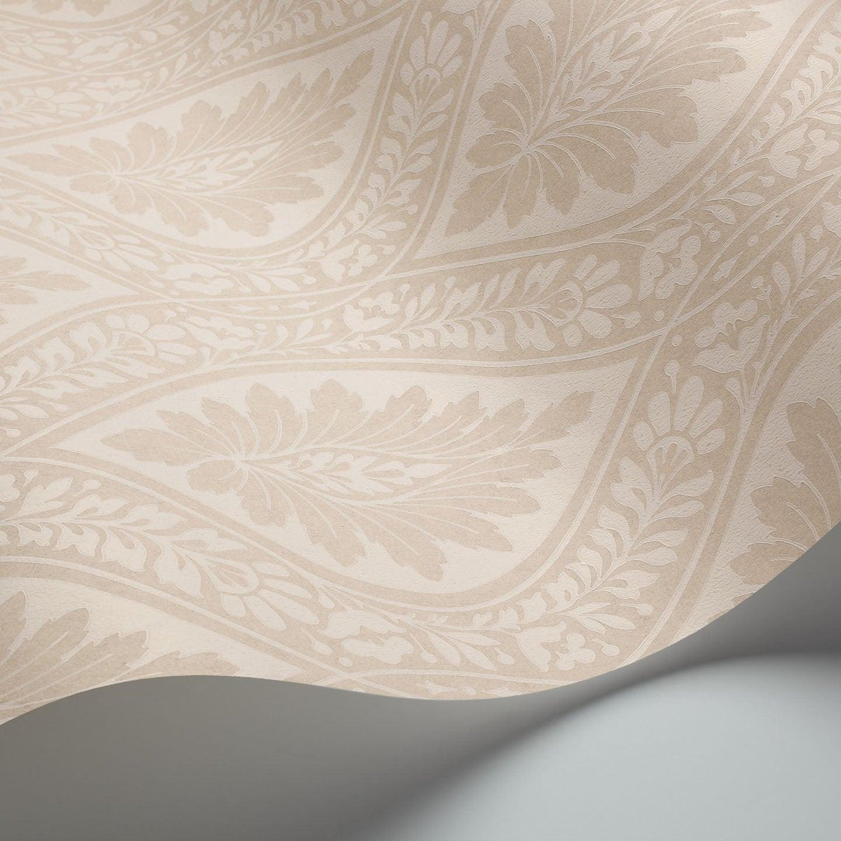 Archive Traditional wallpaper collection Cole and Son