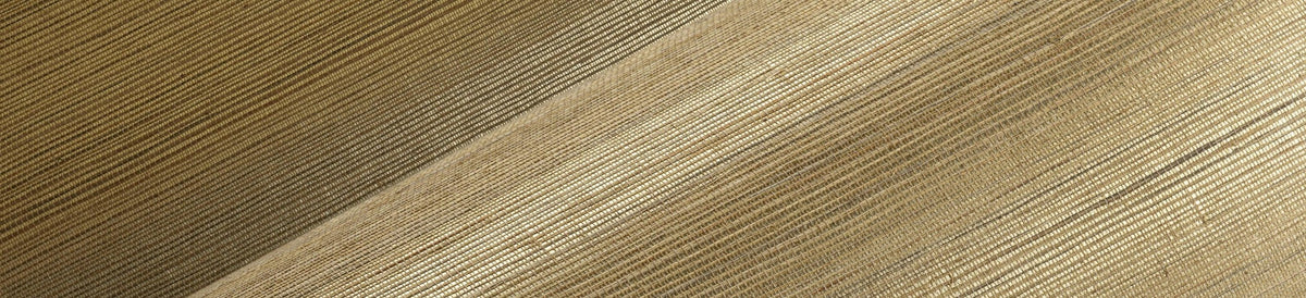 Sisal wallpaper