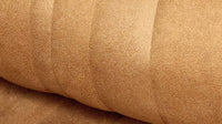Suede