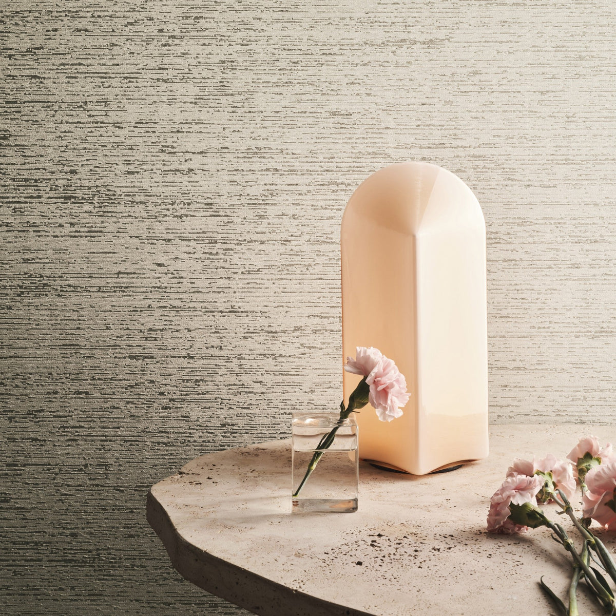 Cafe Society wallpaper collection Omexco