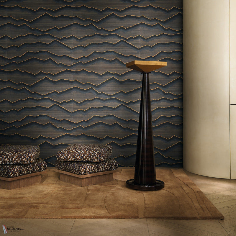 Midori · Casamance
