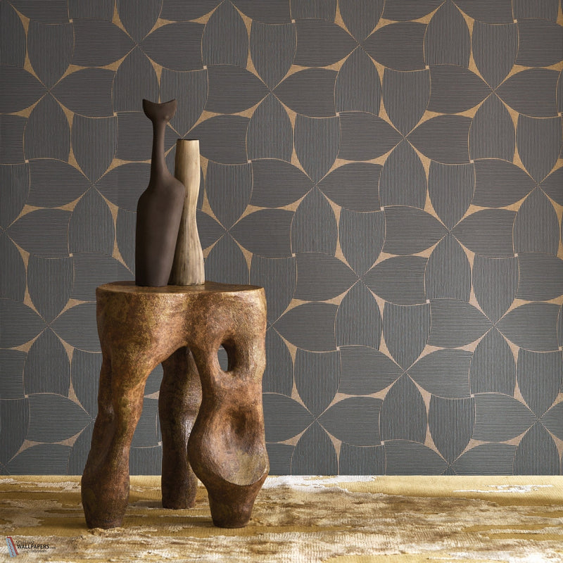 Striato · Casamance